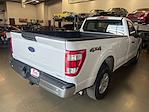 Used 2022 Ford F-150 XL Regular Cab 4WD Pickup for sale #2025-377 - photo 15