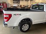 Used 2022 Ford F-150 XL Regular Cab 4WD Pickup for sale #2025-377 - photo 16