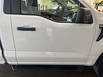 Used 2022 Ford F-150 XL Regular Cab 4WD Pickup for sale #2025-377 - photo 17