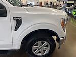Used 2022 Ford F-150 XL Regular Cab 4WD Pickup for sale #2025-377 - photo 18
