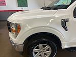 Used 2022 Ford F-150 XL Regular Cab 4WD Pickup for sale #2025-377 - photo 19