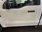 Used 2022 Ford F-150 XL Regular Cab 4WD Pickup for sale #2025-377 - photo 20