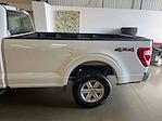Used 2022 Ford F-150 XL Regular Cab 4WD Pickup for sale #2025-377 - photo 21