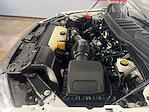 Used 2022 Ford F-150 XL Regular Cab 4WD Pickup for sale #2025-377 - photo 22