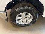 Used 2022 Ford F-150 XL Regular Cab 4WD Pickup for sale #2025-377 - photo 24