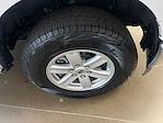 Used 2022 Ford F-150 XL Regular Cab 4WD Pickup for sale #2025-377 - photo 26
