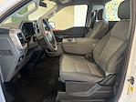 Used 2022 Ford F-150 XL Regular Cab 4WD Pickup for sale #2025-377 - photo 27