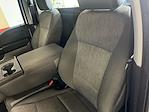 Used 2022 Ford F-150 XL Regular Cab 4WD Pickup for sale #2025-377 - photo 28