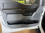 Used 2022 Ford F-150 XL Regular Cab 4WD Pickup for sale #2025-377 - photo 30
