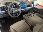 Used 2022 Ford F-150 XL Regular Cab 4WD Pickup for sale #2025-377 - photo 32