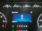 Used 2022 Ford F-150 XL Regular Cab 4WD Pickup for sale #2025-377 - photo 33