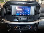 Used 2022 Ford F-150 XL Regular Cab 4WD Pickup for sale #2025-377 - photo 34