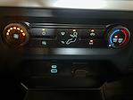 Used 2022 Ford F-150 XL Regular Cab 4WD Pickup for sale #2025-377 - photo 36