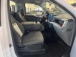 Used 2022 Ford F-150 XL Regular Cab 4WD Pickup for sale #2025-377 - photo 39