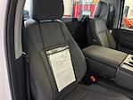 Used 2022 Ford F-150 XL Regular Cab 4WD Pickup for sale #2025-377 - photo 41