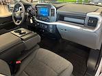 Used 2022 Ford F-150 XL Regular Cab 4WD Pickup for sale #2025-377 - photo 43
