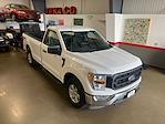 Used 2022 Ford F-150 XL Regular Cab 4WD Pickup for sale #2025-377 - photo 44