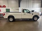 Used 2022 Ford F-150 XL Regular Cab 4WD Pickup for sale #2025-377 - photo 45