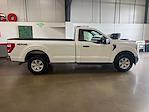 Used 2022 Ford F-150 XL Regular Cab 4WD Pickup for sale #2025-377 - photo 46