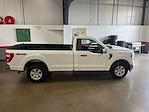 Used 2022 Ford F-150 XL Regular Cab 4WD Pickup for sale #2025-377 - photo 47