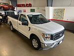 Used 2022 Ford F-150 XL Regular Cab 4WD Pickup for sale #2025-377 - photo 49