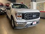 Used 2022 Ford F-150 XL Regular Cab 4WD Pickup for sale #2025-377 - photo 50