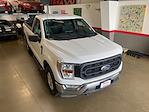 Used 2022 Ford F-150 XL Regular Cab 4WD Pickup for sale #2025-377 - photo 51