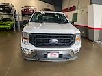 Used 2022 Ford F-150 XL Regular Cab 4WD Pickup for sale #2025-377 - photo 52