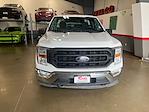 Used 2022 Ford F-150 XL Regular Cab 4WD Pickup for sale #2025-377 - photo 53