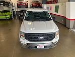 Used 2022 Ford F-150 XL Regular Cab 4WD Pickup for sale #2025-377 - photo 54