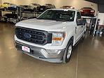 Used 2022 Ford F-150 XL Regular Cab 4WD Pickup for sale #2025-377 - photo 55