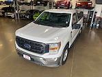 Used 2022 Ford F-150 XL Regular Cab 4WD Pickup for sale #2025-377 - photo 56