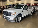 Used 2022 Ford F-150 XL Regular Cab 4WD Pickup for sale #2025-377 - photo 57
