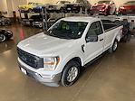 Used 2022 Ford F-150 XL Regular Cab 4WD Pickup for sale #2025-377 - photo 58