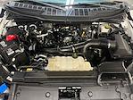 Used 2022 Ford F-150 XL Regular Cab 4WD Pickup for sale #2025-377 - photo 59
