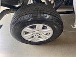 Used 2022 Ford F-150 XL Regular Cab 4WD Pickup for sale #2025-377 - photo 61