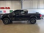 Used 2018 Ford F-150 Lariat SuperCrew Cab 4WD Pickup for sale #2025-385 - photo 7