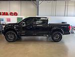 Used 2018 Ford F-150 Lariat SuperCrew Cab 4WD Pickup for sale #2025-385 - photo 8