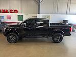 Used 2018 Ford F-150 Lariat SuperCrew Cab 4WD Pickup for sale #2025-385 - photo 9