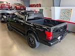 Used 2018 Ford F-150 Lariat SuperCrew Cab 4WD Pickup for sale #2025-385 - photo 11