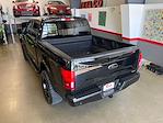 Used 2018 Ford F-150 Lariat SuperCrew Cab 4WD Pickup for sale #2025-385 - photo 13