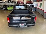 Used 2018 Ford F-150 Lariat SuperCrew Cab 4WD Pickup for sale #2025-385 - photo 16