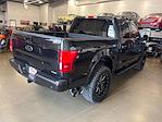 Used 2018 Ford F-150 Lariat SuperCrew Cab 4WD Pickup for sale #2025-385 - photo 18
