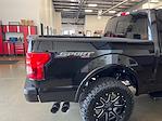 Used 2018 Ford F-150 Lariat SuperCrew Cab 4WD Pickup for sale #2025-385 - photo 20