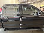 Used 2018 Ford F-150 Lariat SuperCrew Cab 4WD Pickup for sale #2025-385 - photo 21