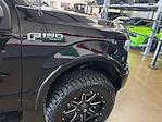 Used 2018 Ford F-150 Lariat SuperCrew Cab 4WD Pickup for sale #2025-385 - photo 22