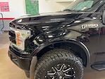 Used 2018 Ford F-150 Lariat SuperCrew Cab 4WD Pickup for sale #2025-385 - photo 23