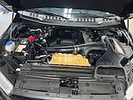 Used 2018 Ford F-150 Lariat SuperCrew Cab 4WD Pickup for sale #2025-385 - photo 26