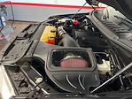 Used 2018 Ford F-150 Lariat SuperCrew Cab 4WD Pickup for sale #2025-385 - photo 27