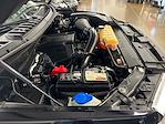 Used 2018 Ford F-150 Lariat SuperCrew Cab 4WD Pickup for sale #2025-385 - photo 28